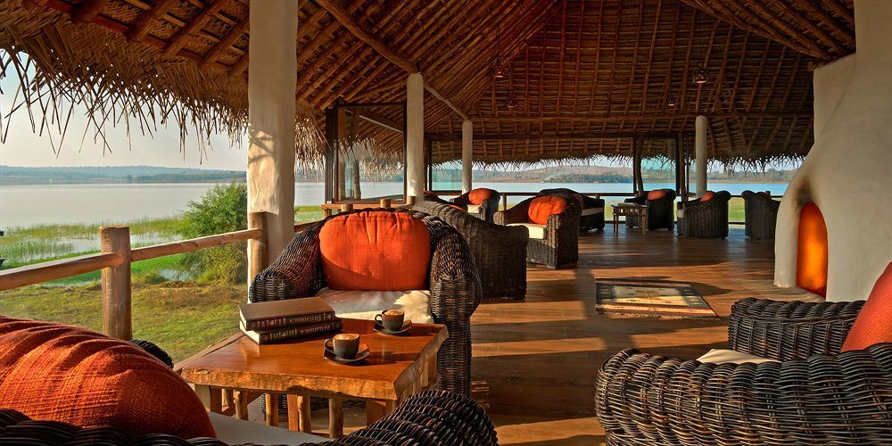 Evolve Back Kabini Begur Exterior photo